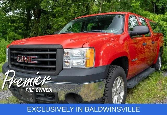 gmc sierra 1500 2013 3GTP2TE7XDG375489 image gmc sierra 1500 2013 3GTP2TE7XDG375489 image